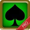 Full Deck Spades Plus Solitaire Arena Online Safari Pro