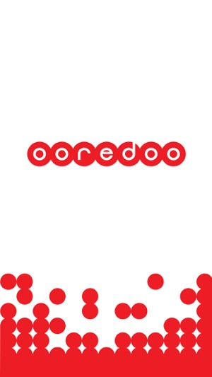 Ooredoo Smart Home(圖1)-速報App