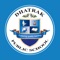 Dhatrak is an app from Dhatrak Public School