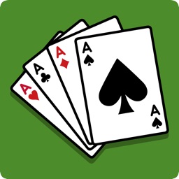 TapTap Solitaire