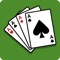 This is very easy Solitaire game