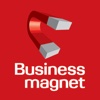 Businessmagnet