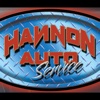 Hannon Auto