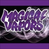 Magical Vapors