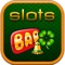 Amazing Jackpot Payline Party Slots - Free Vegas Casino Slot Machine Games