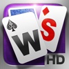Word Solitaire HD