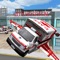 Multilevel Flying Ambulance HD 