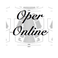 Oper online apk