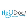 HeyDoc! Doctor on Demand