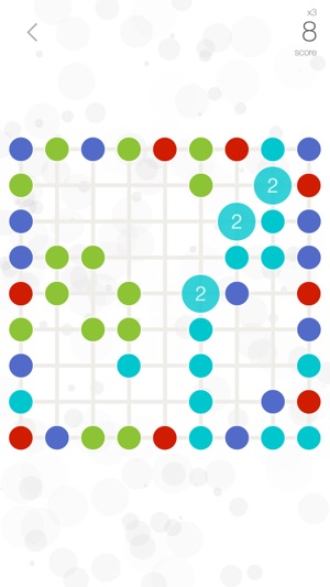 Dots GO(圖2)-速報App