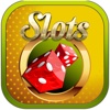 Slots of Gold Dice 3D - Free Slot Casino Game