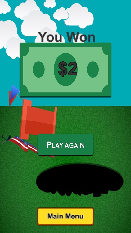 Mash Marco screenshot-4