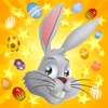 Bunny Rabbit's Easter Egg Hunt