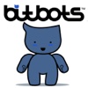 Bitbots iPad