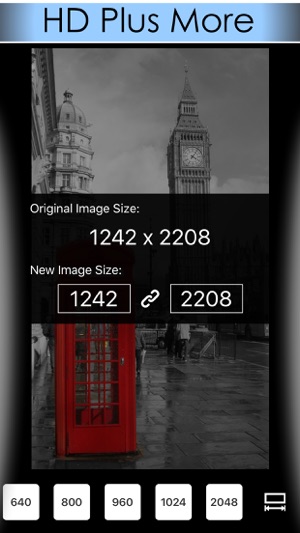 Photo editor and WoWfx fast camera+ art effects . Touch your(圖5)-速報App
