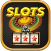Amazing Slots City Betting - Hot House