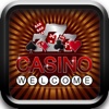 Welcome My World Casino Canberra - Vegas Paradise Casino