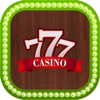777 BEST CASINO GAME - FREE SLOTS MACHINE