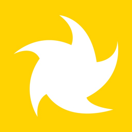 Dutch Solar Challenge