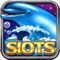 'A New Lucky Dolphin Under the Sea Luxury Casino - Play Free Slots World!