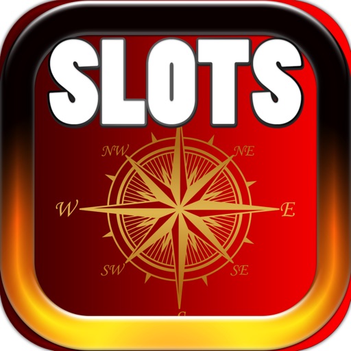 Duel Of Giant in Casino - Fun Vegas Casino Games - Spin & Win! iOS App