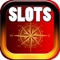 Duel Of Giant in Casino - Fun Vegas Casino Games - Spin & Win!