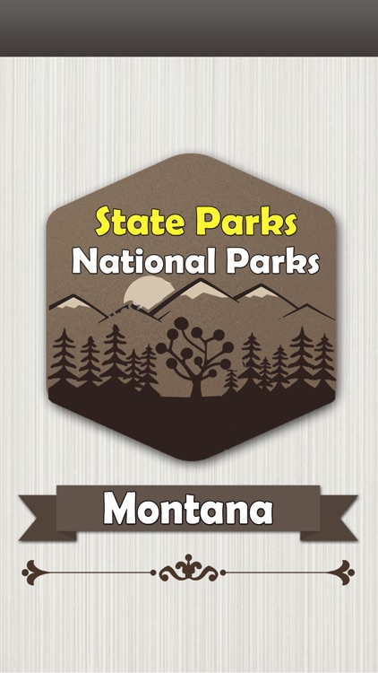 Montana State Parks & National Park Guide