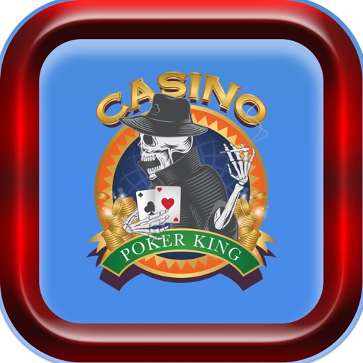Pop Casino 2016 icon