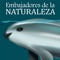 La APP educativa “Embajadores de la Naturaleza” del Fondo Mexicano para la Conservación de la Naturaleza A