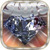 777 SLOTS Admirable Casino Diamond