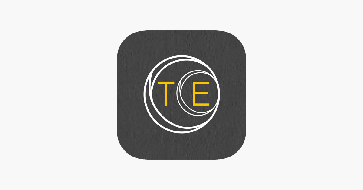 13時間で覚えきる 百式英単語te上級編 Total Eclipse On The App Store