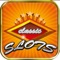 Lucky Fruits Slot Las Vegas - Classic 777 Casino Slot Machine