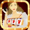 21 'Music Party - Spin A wheel of A Sexy Girl in Vegas Casino - Download now!