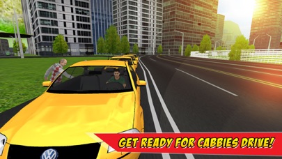 MODERN CITY TAXI DRIVING SIM 3D: ULTIMATE DRIVE 1.6 IOS ĐUA XE MODERN CITY TAXI DRIVING SIM 3D: ULTIMATE DRIVE 1.6 IOS
