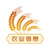 海南农业信息