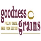 Top 19 Food & Drink Apps Like Goodness Grains - Best Alternatives