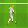 Euro Cup Penalty Shootout - Kick FootBall