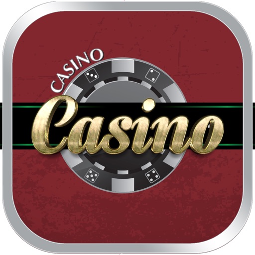 Amazing Betline Vegas Casino icon