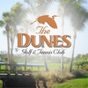 The Dunes Golf & Tennis Club