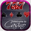 Welcome 777 Ace Vegas World Lucky Slots - Free Jackpot Casino Games