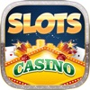 ```````2015 ```````Aace Dubai Royal Slots