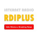 Radio RDIPlus