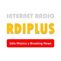 Radio RDIPlus