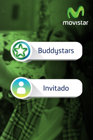 BuddyStars screenshot 2