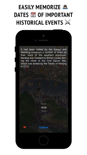 History of Nanjing(圖2)-速報App