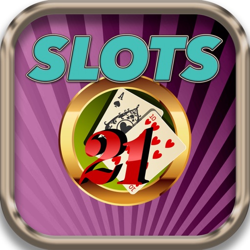 Solebon Casino Flaming  Solitaire 21 Card Free iOS App