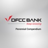 DFCC Perennial Compendium