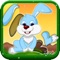 Try out this fun educational learning app with your little ones