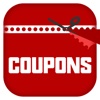 Coupons for Vons