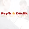 Psy'k & Déclik